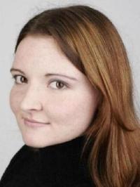 Nachhilfe Profilbild