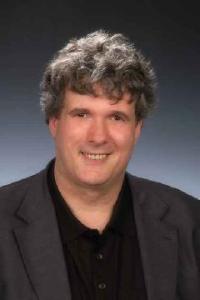 Nachhilfelehrer/in - Nachhilfe Deutsch, Englisch, Mathematik, Legasthenie, LRS T... Frankfurt Nachhilfe Profilbild
