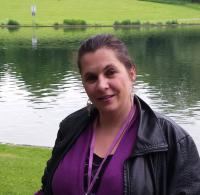 Nachhilfelehrer/in - Nachhilfe in Französisch, Englisch, Deutsch, Kunsterziehung, L... in Germering Nachhilfe Profilbild