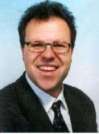 Nachhilfelehrer/in - Nachhilfe Deutsch, Englisch, Französisch, Geschichte München Nachhilfe Profilbild