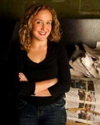 Nachhilfelehrer/in - Nachhilfe English, History, Biology, Essay Writing, Reading... Geelong Nachhilfe Profilbild