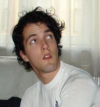 Nachhilfe Profilbild