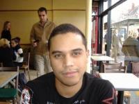 Nachhilfelehrer/in - Nachhilfe French, EFL London Nachhilfe Profilbild