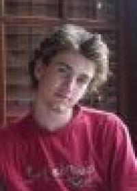 Nachhilfe Profilbild