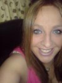 Nachhilfelehrer/in - Nachhilfe PRIMARY, STANDARD GRADE, ENGLISH, MATHS Glasgow Nachhilfe Profilbild
