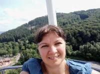 Nachhilfelehrer/in - Nachhilfe Englisch, Deutsch Bochum Nachhilfe Profilbild