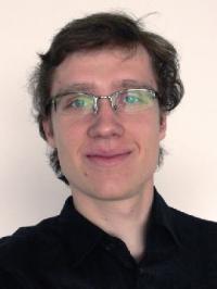 Nachhilfelehrer/in - Nachhilfe Mathematik, Chemie, Biologie Nürnberg Nachhilfe Profilbild