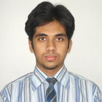 Nachhilfelehrer/in - Nachhilfe Mathematics, Physics, Chemistry Dhaka, Bangladesh Nachhilfe Profilbild