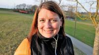 Nachhilfelehrer/in für Nachhilfe in Musik, Instrumentalunterricht, Französisch, Itali... in D-Jestetten Nachhilfe Profilbild
