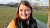 Nachhilfelehrer/in - Nachhilfe Musik, Instrumentalunterricht, Französisch, Itali... D-Jestetten Nachhilfe Profilbild