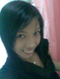 Nachhilfelehrer/in - Nachhilfe filipino, english Davao City Nachhilfe Profilbild