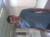 Nachhilfelehrer/in - Nachhilfe física, matemática, química, inglês, conversação en Sao Paulo Nachhilfe Profilbild