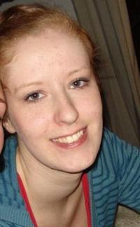 Nachhilfe Profilbild