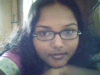 Nachhilfelehrer/in - Nachhilfe in play group-4, all subjects, 5-8, all subjects wi... in Dhaka, Bangladesh Nachhilfe Profilbild