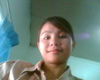 Nachhilfelehrer/in - Nachhilfe English Grammar, Writing, Reading, Speaking, Comp... Iloilo City Nachhilfe Profilbild