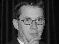 Nachhilfelehrer/in - Nachhilfe Mathematik, Differentialrechnung, Integralrechnun... München Nachhilfe Profilbild