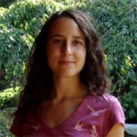 Nachhilfelehrer/in - Nachhilfe Italian, English en Freiburg Nachhilfe Profilbild