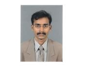 Nachhilfelehrer/in - Nachhilfe in Botany, Agriculture, Biotechnology in Coimbatore Nachhilfe Profilbild