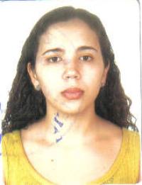 Nachhilfelehrer/in - Nachhilfe química en Duque De Caxias Nachhilfe Profilbild