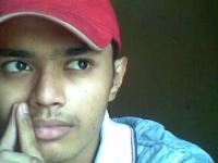 Nachhilfelehrer/in - Nachhilfe in Computer Science, Programming in Kolkata Nachhilfe Profilbild