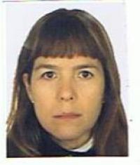 Nachhilfelehrer/in - Nachhilfe Lengua española. Mannheim Nachhilfe Profilbild