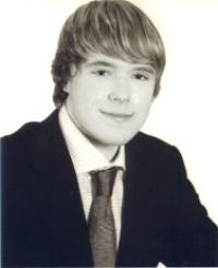 Nachhilfelehrer/in - Nachhilfe Betriebswirtschaftslehre, Rechnungswesen, Recht, ... köln Nachhilfe Profilbild