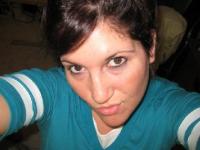 Nachhilfelehrer/in - Nachhilfe in English in Staten Island Nachhilfe Profilbild
