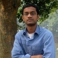 Nachhilfelehrer/in - Nachhilfe All sciences, English subjects Dhaka, Bangladesh Nachhilfe Profilbild