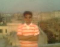 Nachhilfelehrer/in - Nachhilfe PHYSICS, CHEMISTRY, MATHEMATICS, ENGLISH, BIOLOGY Dhaka Nachhilfe Profilbild