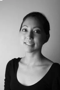 Nachhilfelehrer/in - Nachhilfe ESL, English expression, grammar, writing, interv... en Paris Nachhilfe Profilbild