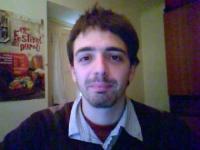 Nachhilfelehrer/in - Nachhilfe italiano, storia, geografia, spagnolo, francese, ... Firenze Nachhilfe Profilbild