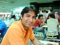 Nachhilfelehrer/in - Nachhilfe maths, physics Dhaka, Bangladesh Nachhilfe Profilbild