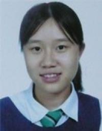 Nachhilfelehrer/in - Nachhilfe in Chinese, English, Mathematics, Geography in Singapore Nachhilfe Profilbild
