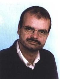 Nachhilfelehrer/in - Nachhilfe Chemie, Physik, Mathematik Moers Nachhilfe Profilbild