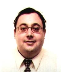 Nachhilfelehrer/in - Nachhilfe Mathematik, Physik Stuttgart Nachhilfe Profilbild