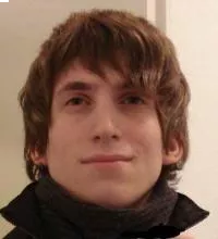 Nachhilfelehrer/in - Nachhilfe in Mathematik, Physik in Dortmund Nachhilfe Profilbild