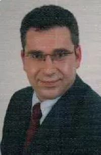 Nachhilfelehrer/in Profilbild - Nachhilfe Rechnungswesen, Kosten-Leistungsrechnung, KSK, Wi... Nachhilfe Profilbild