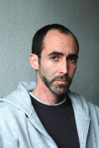 Nachhilfelehrer/in - Nachhilfe Español, Literatura Española, Inglés, Francés, Li... Istanbul Nachhilfe Profilbild