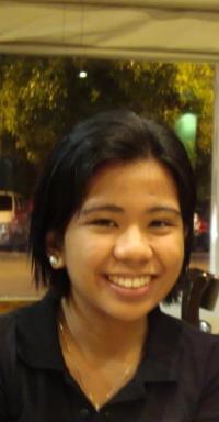 Nachhilfelehrer/in - Nachhilfe English, Science, Math, Filipino, History Davao City Nachhilfe Profilbild