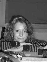 Nachhilfe Profilbild