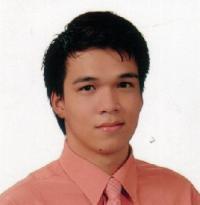 Nachhilfelehrer/in - Nachhilfe in English Reading, Grammar, Vocabulary, Journalisti... in Iloilo City Nachhilfe Profilbild