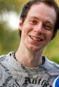 Nachhilfelehrer/in - Nachhilfe German Melbourne Nachhilfe Profilbild