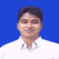 Nachhilfelehrer/in - Nachhilfe Mathematics Dhaka, Bangladesh Nachhilfe Profilbild