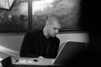 Nachhilfelehrer/in für Nachhilfe in Klavier, Musik, Musiktheorie, Gehörbildung, Jazz in Weimar Nachhilfe Profilbild