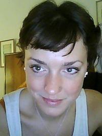 Nachhilfelehrer/in - Nachhilfe in Italienisch, Englisch, Deutsch, Deutsch als Fremd... in Salzburg Nachhilfe Profilbild