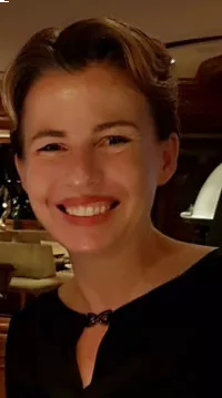 Nachhilfelehrer/in Profilbild - Nachhilfe Buchführung, Buchhaltung, kaufmännisches Rechnen,... Nachhilfe Profilbild