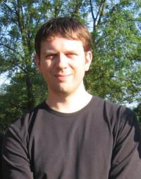 Nachhilfelehrer/in - Nachhilfe in Psychology, Chemistry in Sheffield Nachhilfe Profilbild