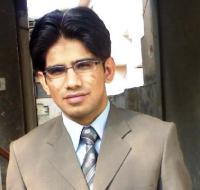 Nachhilfelehrer/in - Nachhilfe Mathematics, Chemistry, Physics Lahore Nachhilfe Profilbild