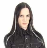 Nachhilfelehrer/in für Nachhilfe in Deutsch, Englisch, Geschichte, Gemeinschaftskunde... in Scheggerott Nachhilfe Profilbild