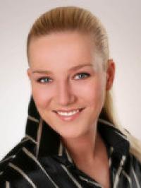 Nachhilfelehrer/in - Nachhilfe Englisch, Wirtschaftsenglisch, Deutsch, Deutsch a... Gelsenkirchen Nachhilfe Profilbild